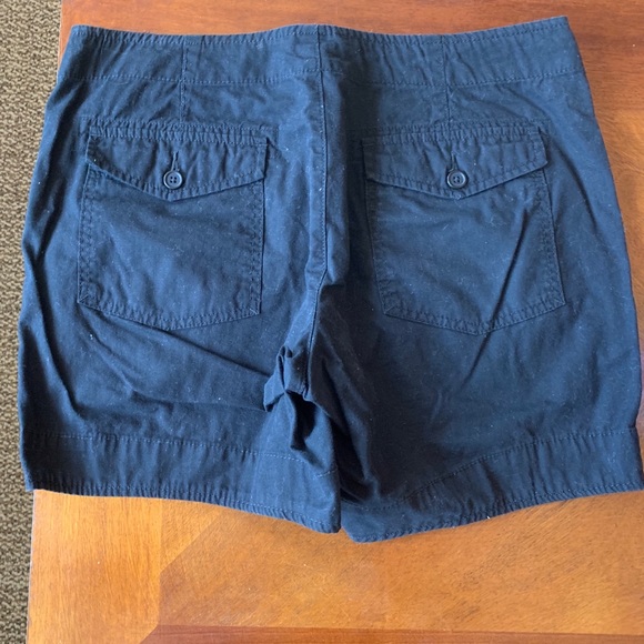 GAP Hadley shorts - Picture 2 of 3